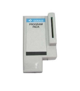 Schneider ASP371002
