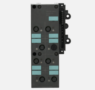SIEMENS 6ES7141-1BF41-0XA0