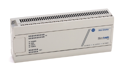 Allen Bradley 1761-L32AWA