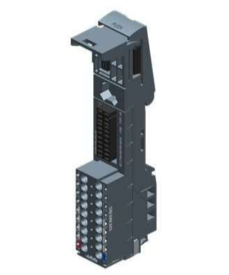 SIEMENS 6ES7193-6BP00-2BU0