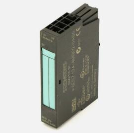 SIEMENS 6ES7134-4MB02-0AB0