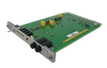 ABB NCPM01