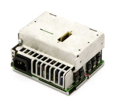 SIEMENS 6EW1881-8AA