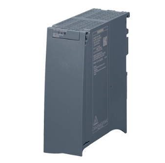 SIEMENS 6EP1332-4BA00