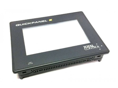 GE Fanuc QPI-3D200-S2P