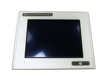 GE Fanuc QPKCGDE0000
