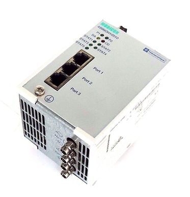 Schneider 499NOH10510