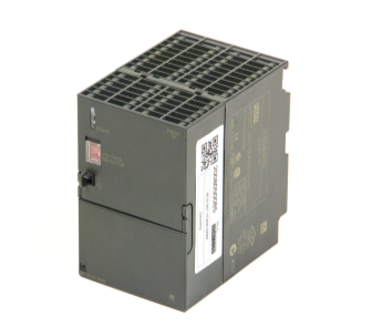 SIEMENS 6ES7307-1EA00-0AA0