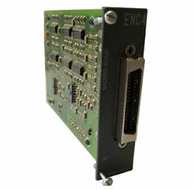 SIEMENS 9AC9102-0AA01