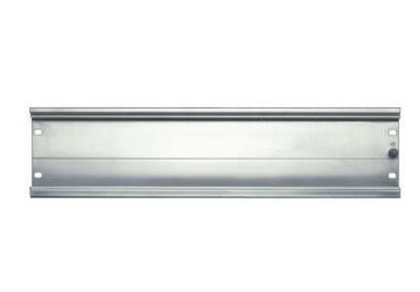 SIEMENS 6ES7390-1AF85-0AA0