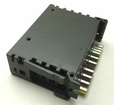 SIEMENS 6ES7127-1GA00-0AB0
