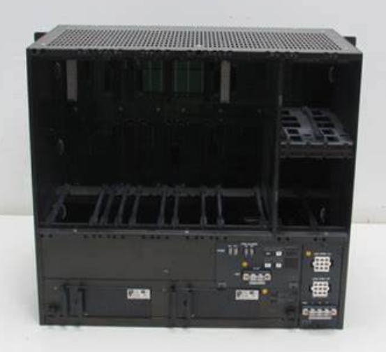 Yokogawa ABC11D-L3112