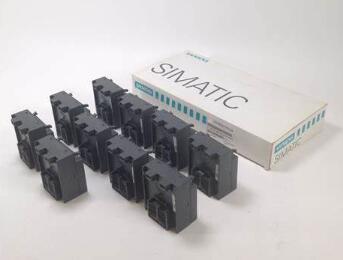 SIEMENS 6ES7924-0BB00-0AB0