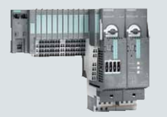 SIEMENS 6ES7131-4FB00-0AB0