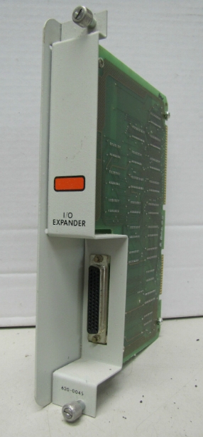 Honeywell 620-0045