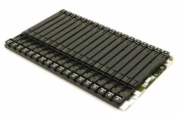 SIEMENS 6ES7401-2TA00-0AA0