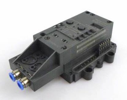 SIEMENS 6ES7148-1DA00-0XA0