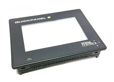GE Fanuc QPI-2D100-E2P