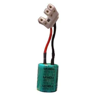SIEMENS 6ES7971-5BB00-0AA0