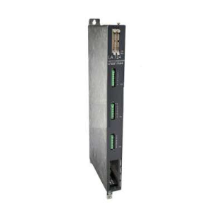 SIEMENS 6ES7171-2AA02-0AA0