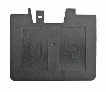 SIEMENS 6ES7195-1KA00-0XA0