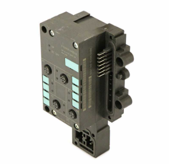 SIEMENS 6ES7148-1CA00-0XB0