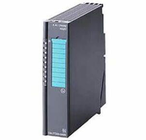 SIEMENS 6ES7134-7TD00-0AB0