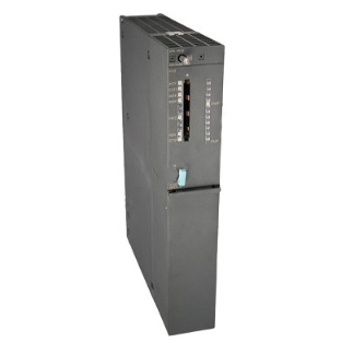 SIEMENS 6ES7414-4HJ00-0AB0