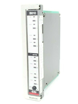 Schneider ASB810008