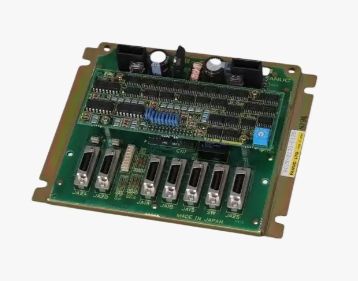 GE Fanuc A02B-0120-C170