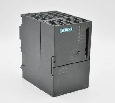 SIEMENS 6ES7314-1AE84-0AB0