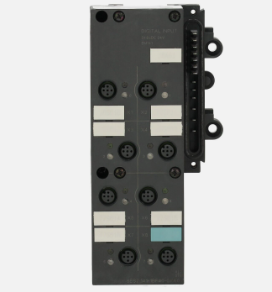 SIEMENS 6ES7141-1BF40-0XA0