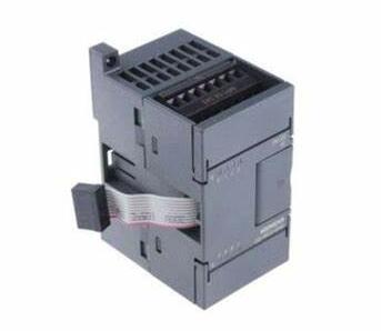 SIEMENS 6ES7222-1BF21-0XA0
