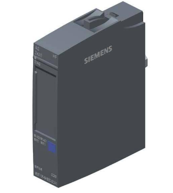 SIEMENS 6ES7135-6HB00-0CA1