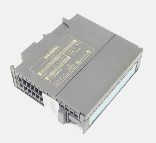SIEMENS 6ES7334-0CE00-0AA0