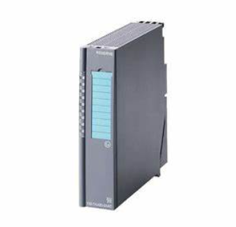 SIEMENS 6ES7138-7BB00-0AB0