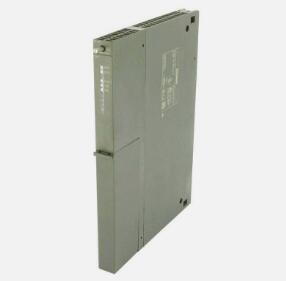 SIEMENS 6ES7440-1CS00-0YE0