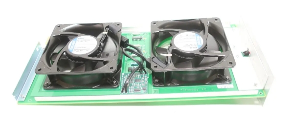 Honeywell 51400764-100