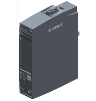 SIEMENS 6ES7134-6HD01-2BA1