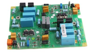 ABB DYSF118B 61430001-XG