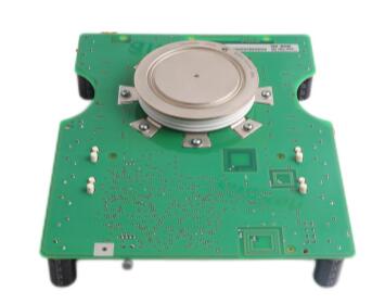 ABB GVC704AE01 3BHB003230R0101