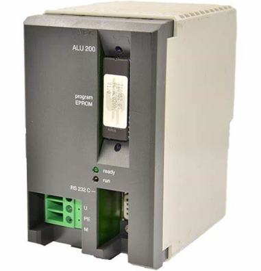 Schneider PCBALU200X
