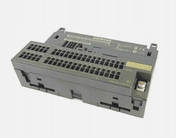 SIEMENS 6ES7193-1CH00-0XA0