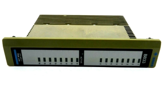 Schneider ASB833016