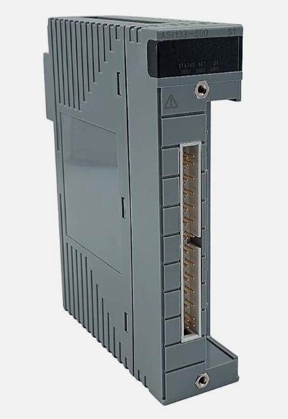 Yokogawa ASI133