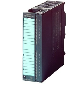 SIEMENS 6ES7322-1EH00-0AA0