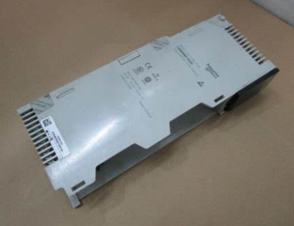 Schneider 140NWM05000C