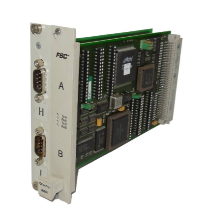 Honeywell 10024/H/I