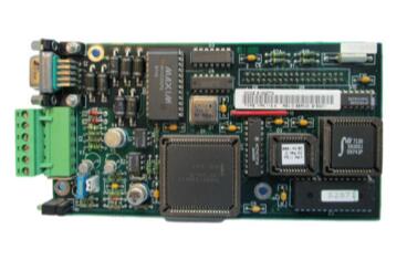 ABB YPK113A