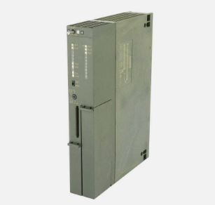 SIEMENS 6ES7414-2XJ00-0AB0